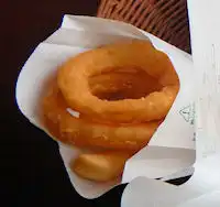 �K�X�g �S�ł̐n