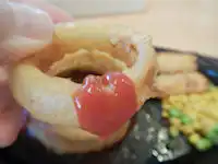 �K�X�g �S�ł̐n