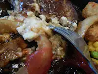 �K�X�g �S�ł̐n