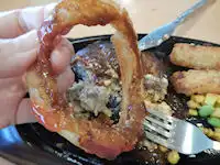 �K�X�g �S�ł̐n