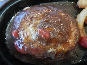 �K�X�g �S�ł̐n