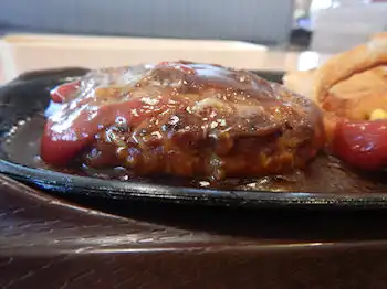 �K�X�g �S�ł̐n