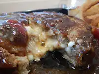 �K�X�g �S�ł̐n