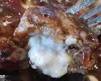 �K�X�g �S�ł̐n