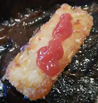 �K�X�g �S�ł̐n