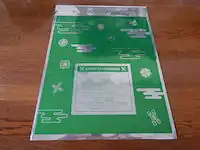 �K�X�g �S�ł̐n