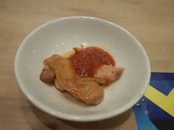 �K�X�g �S�ł̐n