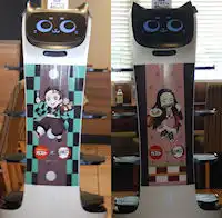 �K�X�g �S�ł̐n