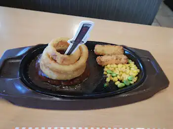 �K�X�g �S�ł̐n