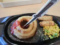 �K�X�g �S�ł̐n