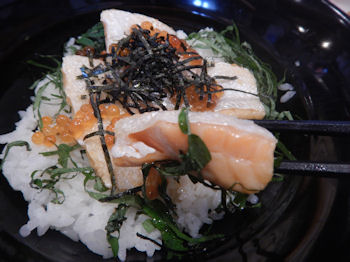 �K�X�g �͂炱��