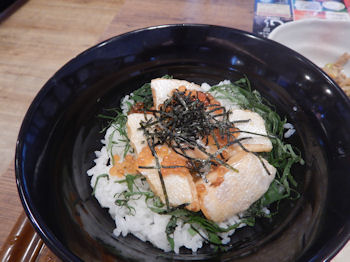 �K�X�g �͂炱��