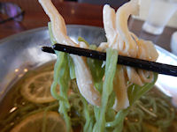 �K�X�g ��₵�����������[����