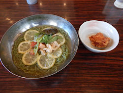 �K�X�g ��₵�����������[����