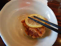 �K�X�g ��₵�����������[����