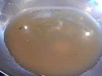 �K�X�g ��₵�����������[����