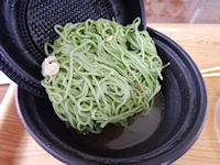 �K�X�g ��₵�����������[����