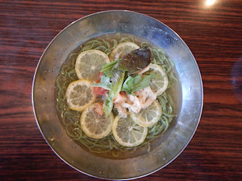 �K�X�g ��₵�����������[����