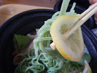 �K�X�g ��₵�����������[����