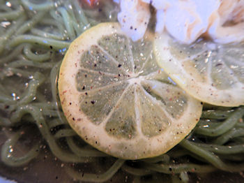 �K�X�g ��₵�����������[����