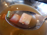 �K�X�g ��₵�����������[����