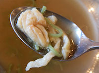 �K�X�g ��₵�����������[����