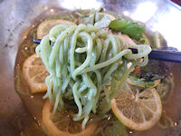 �K�X�g ��₵�����������[����