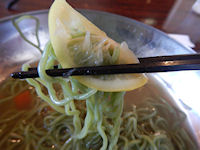 �K�X�g ��₵�����������[����