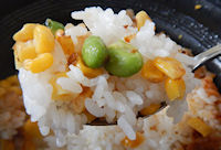 �K�X�g ���R���R��