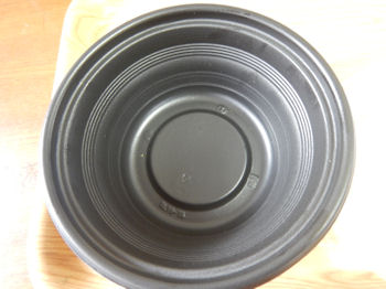 �K�X�g ��z