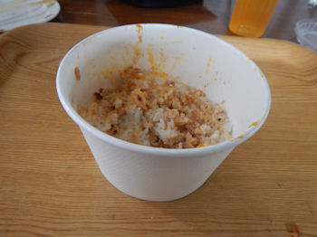 �K�X�g ���R���R��