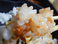 �K�X�g �`�L���K�[���b�N���t�����ٓ�