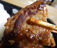 �K�X�g �n���o�[�O����{�̓��g���ٓ�