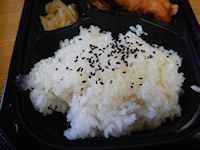 �K�X�g�@����