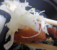 �K�X�g�@�i���ٓ�