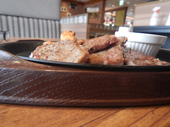 �K�X�g �r�[�t�J�b�g�X�e�[�L