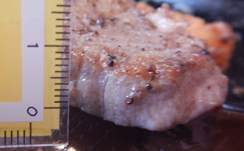 �K�X�g �r�[�t�J�b�g�X�e�[�L