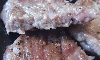 �K�X�g �r�[�t�J�b�g�X�e�[�L