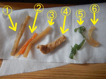 �K�X�g �r�[�t�J�b�g�X�e�[�L