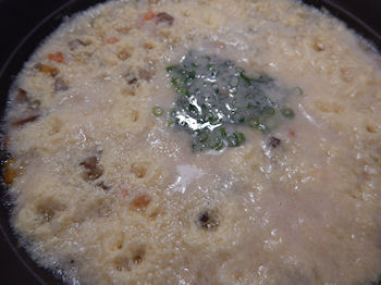 �K�X�g �C�V�Ƃ��̂��̎G��