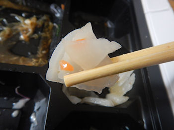 �K�X�g �r�[�t�J�b�g�X�e�[�L