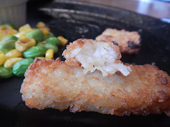 �K�X�g �r�[�t�J�b�g�X�e�[�L