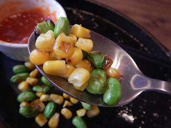 �K�X�g �r�[�t�J�b�g�X�e�[�L