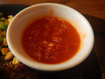 �K�X�g �r�[�t�J�b�g�X�e�[�L