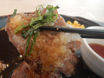 �K�X�g �r�[�t�̓b�g�X�e�[�L