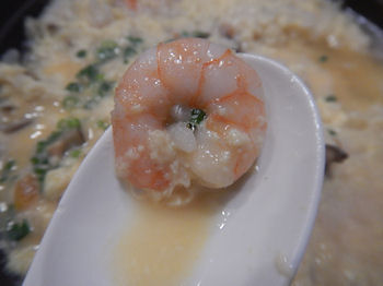 �K�X�g �C�V�Ƃ��̂��̎G��