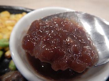 �K�X�g �r�[�t�̓b�g�X�e�[�L