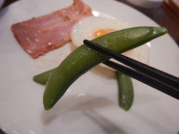 �K�X�g �ڋʏĂ����x�[�R������H