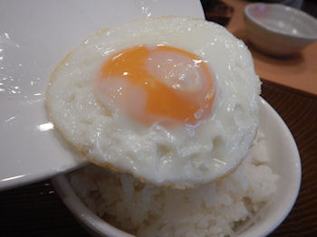 �K�X�g �ڋʏĂ����x�[�R������H