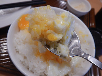 �K�X�g �ڋʏĂ����x�[�R������H